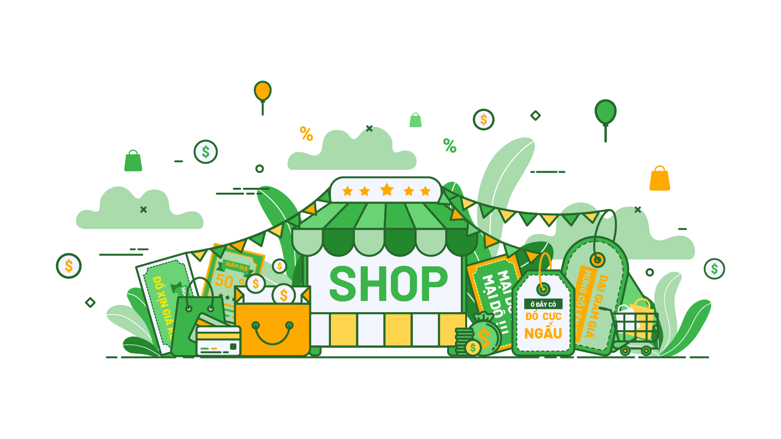 banner-Cửa hàng điện Anh Linh